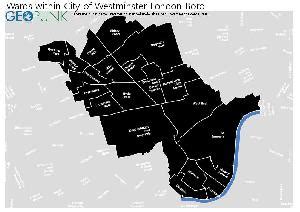 westminster council postcode|city of westminster postcodes.